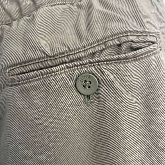 Aritzia Wilfred Lyocell Pants - Picture 8 of 11